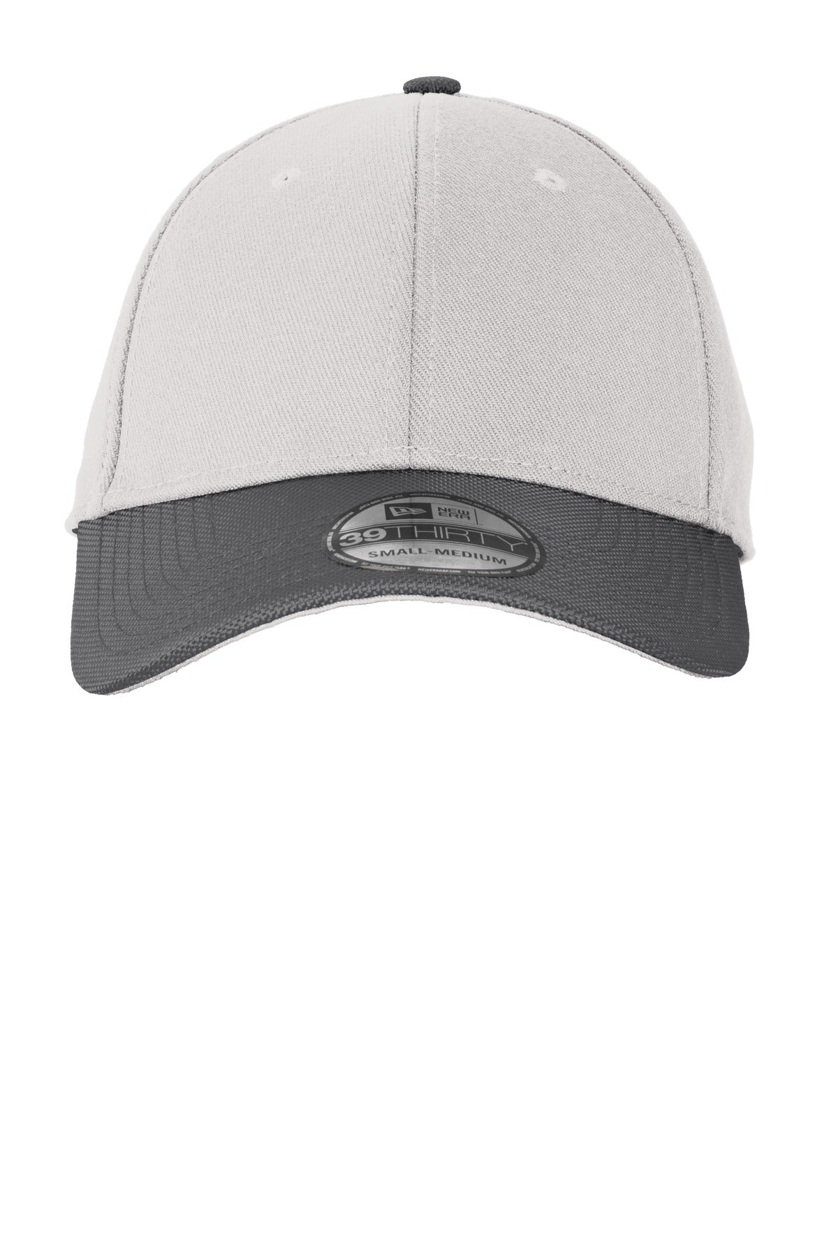 New Era NE701 DISCONTINUED New Era Ballistic Cap