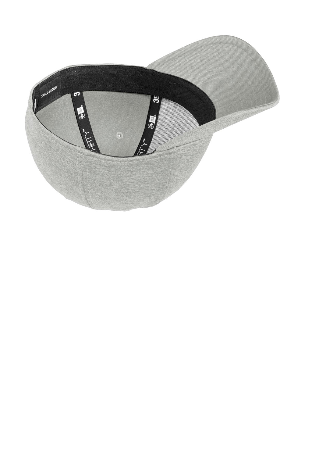 New Era NE703 DISCONTINUED New Era  Shadow Stretch Heather Cap