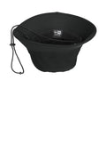 New Era NE800 New Era  Hex Era Bucket Hat