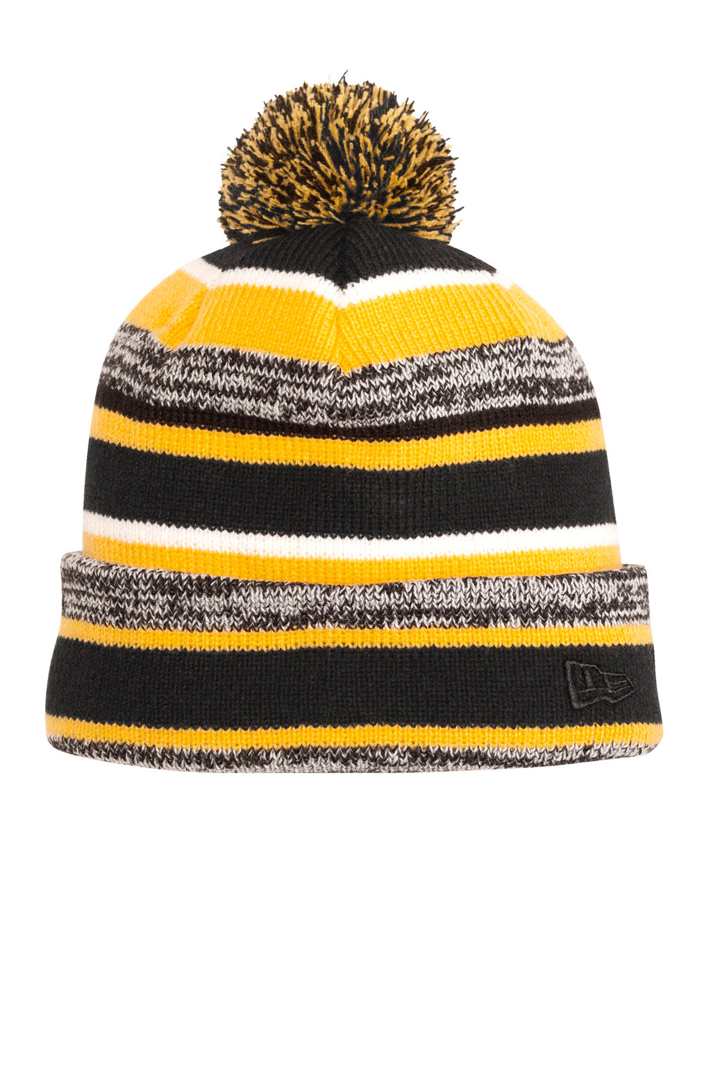 New Era NE902 New Era Sideline Beanie