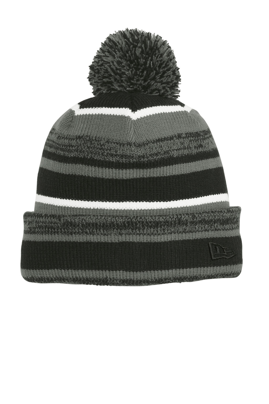 New Era NE902 New Era Sideline Beanie