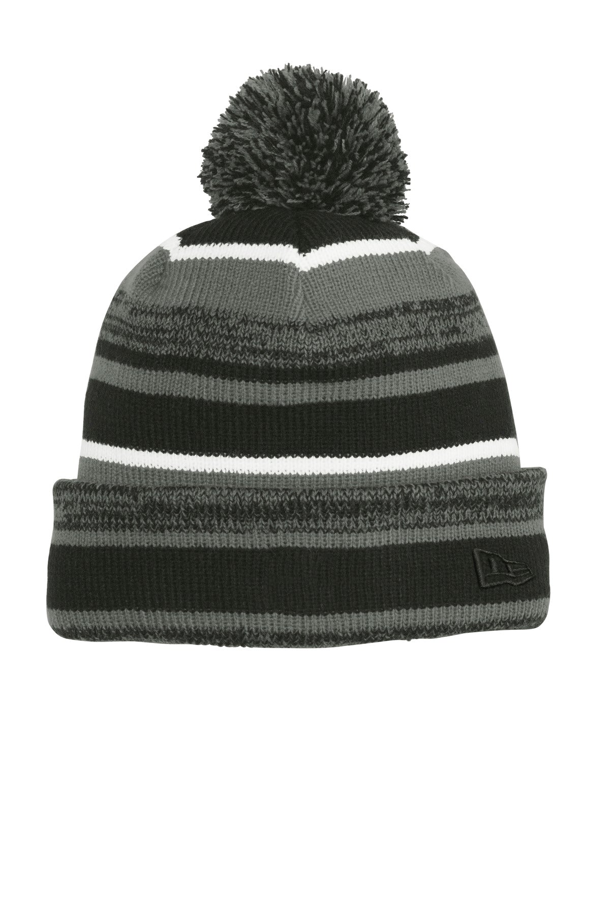 New Era NE902 New Era Sideline Beanie