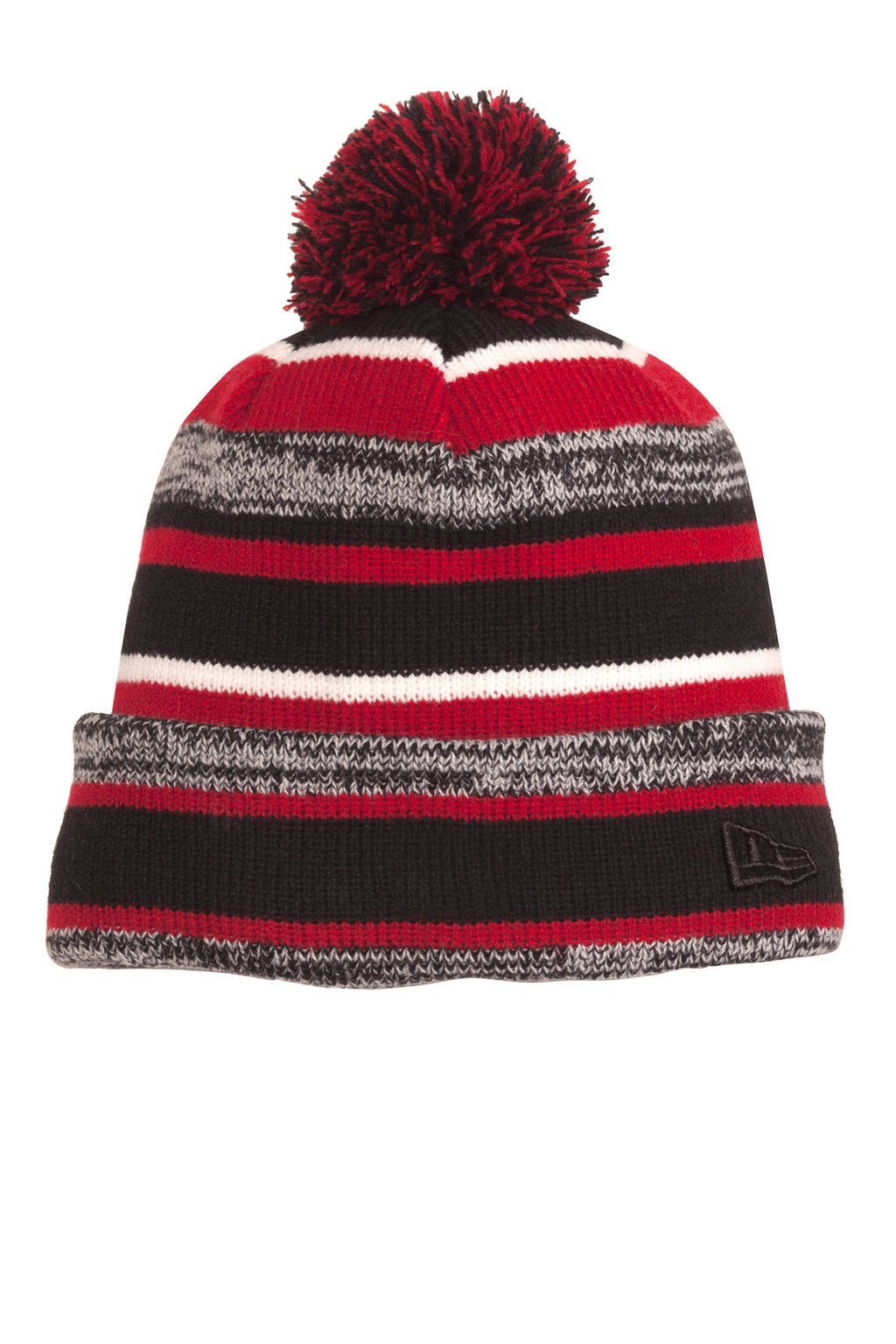 New Era NE902 New Era Sideline Beanie