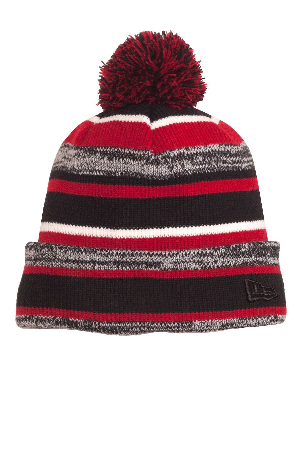 New Era NE902 New Era Sideline Beanie