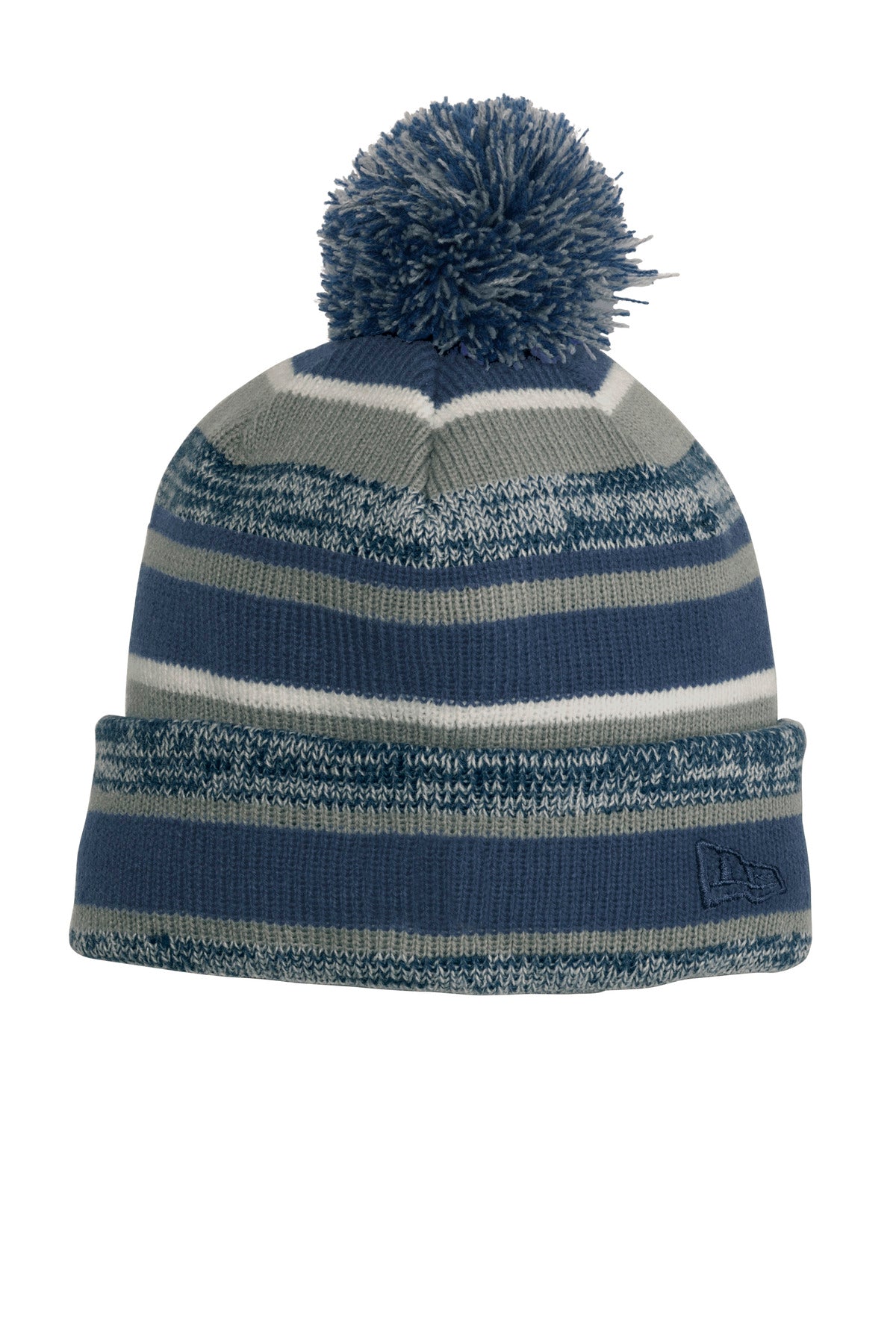 New Era NE902 New Era Sideline Beanie