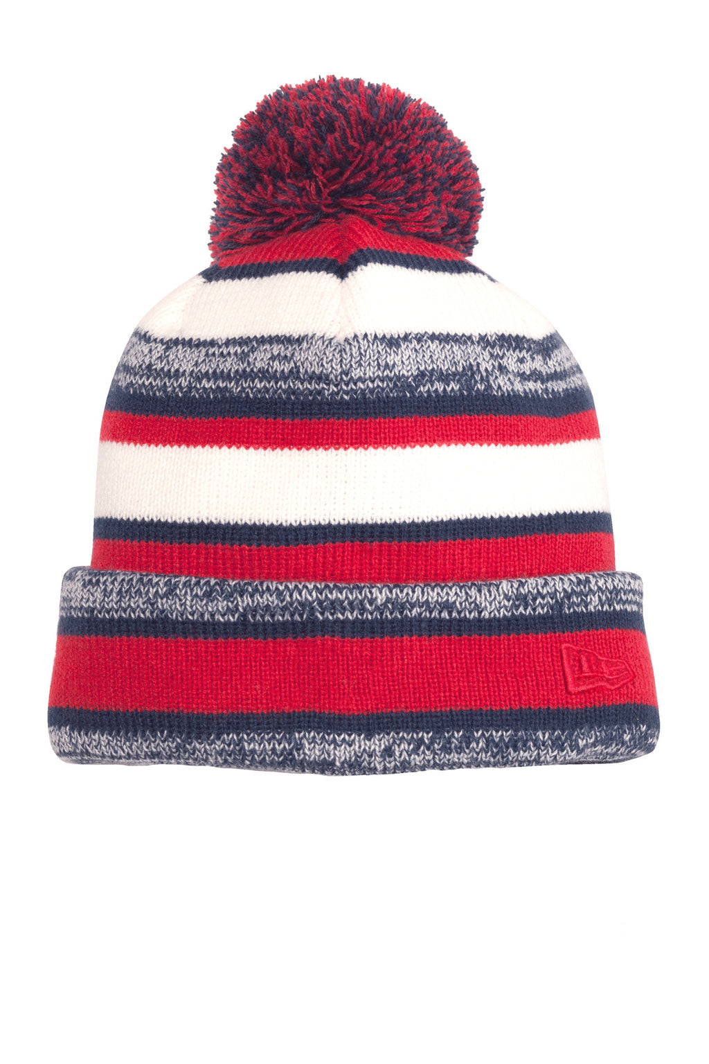 New Era NE902 New Era Sideline Beanie