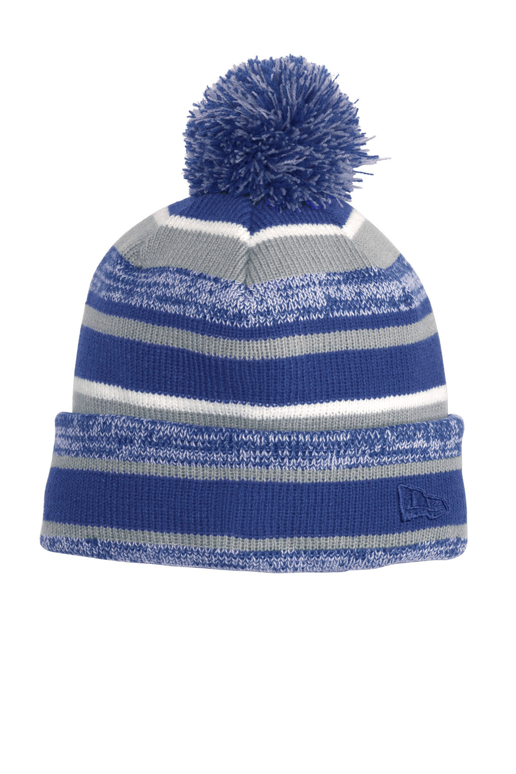 New Era NE902 New Era Sideline Beanie