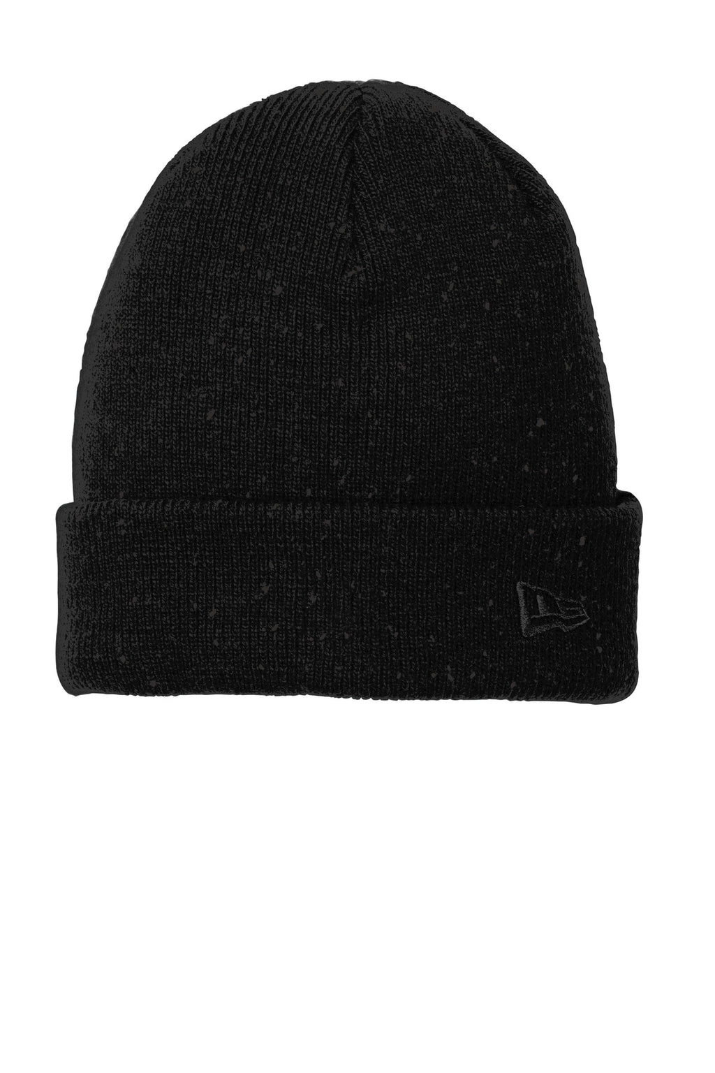 New Era NE905 New Era  Speckled Beanie
