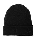 New Era NE905 New Era  Speckled Beanie