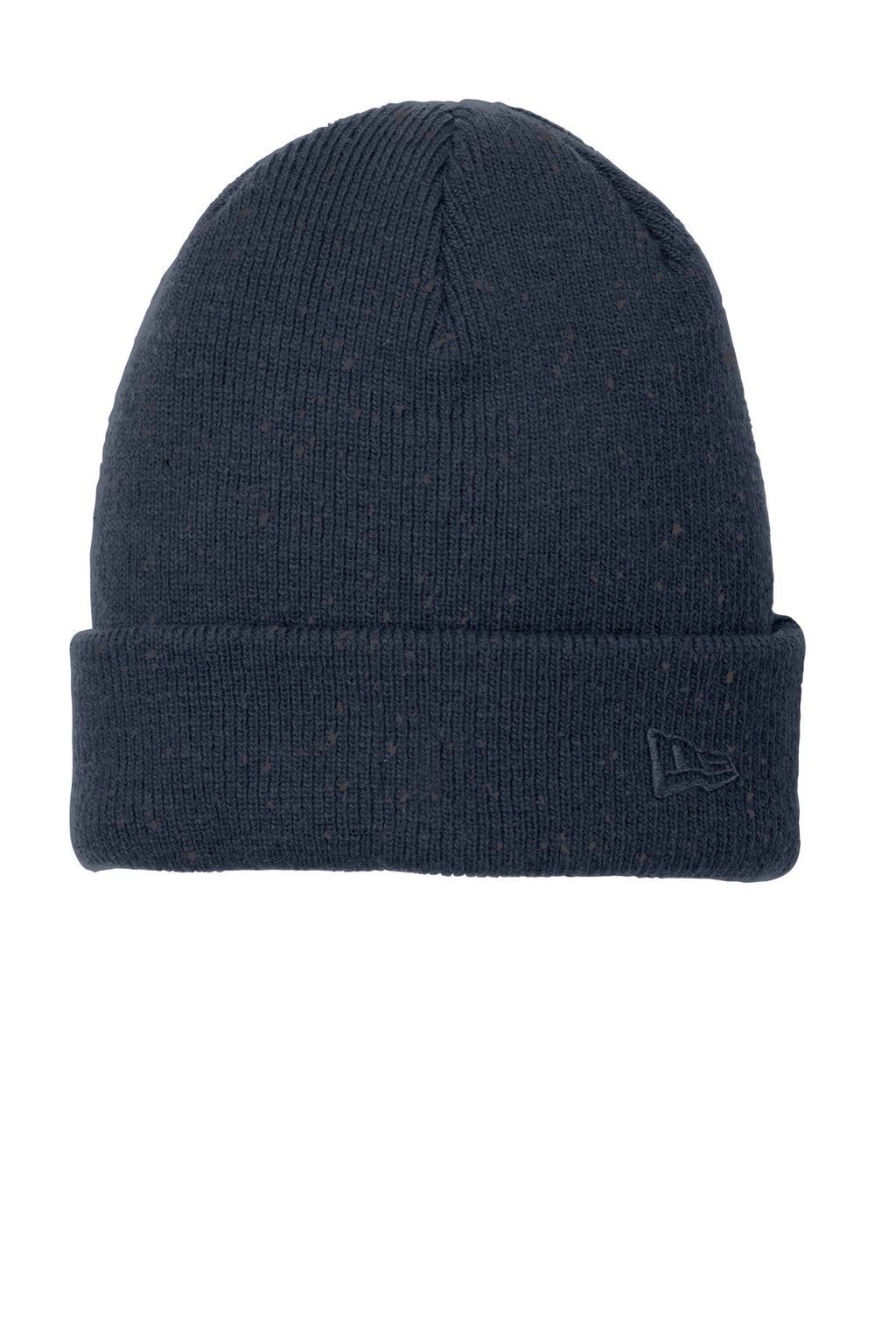 New Era NE905 New Era  Speckled Beanie