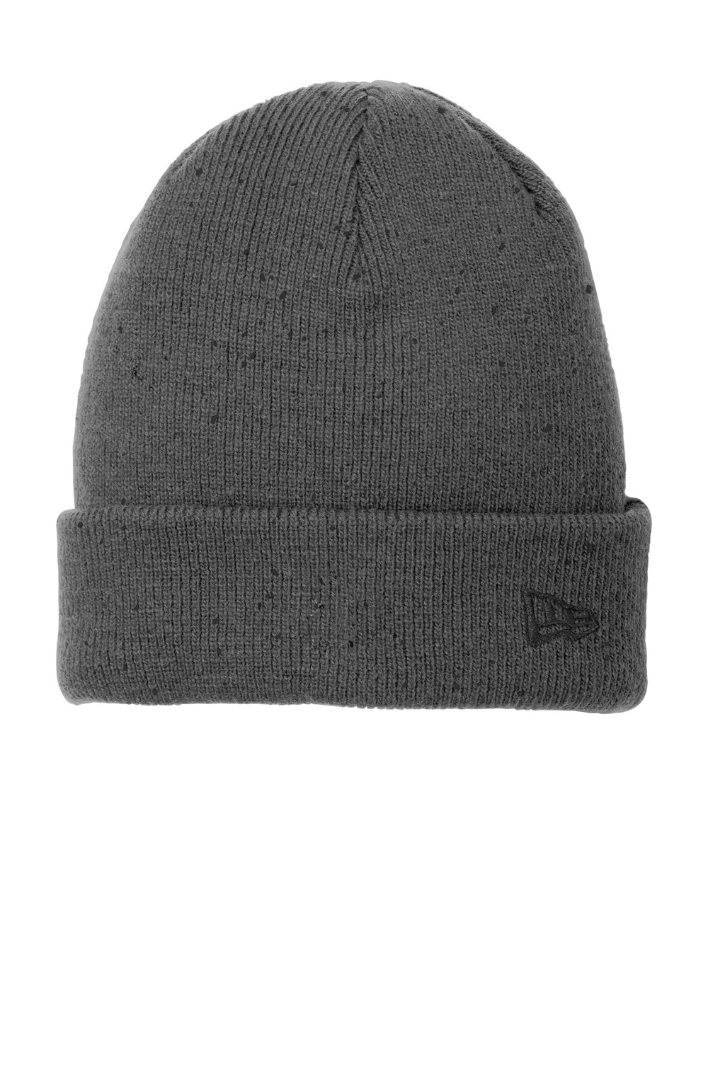 New Era NE905 New Era  Speckled Beanie