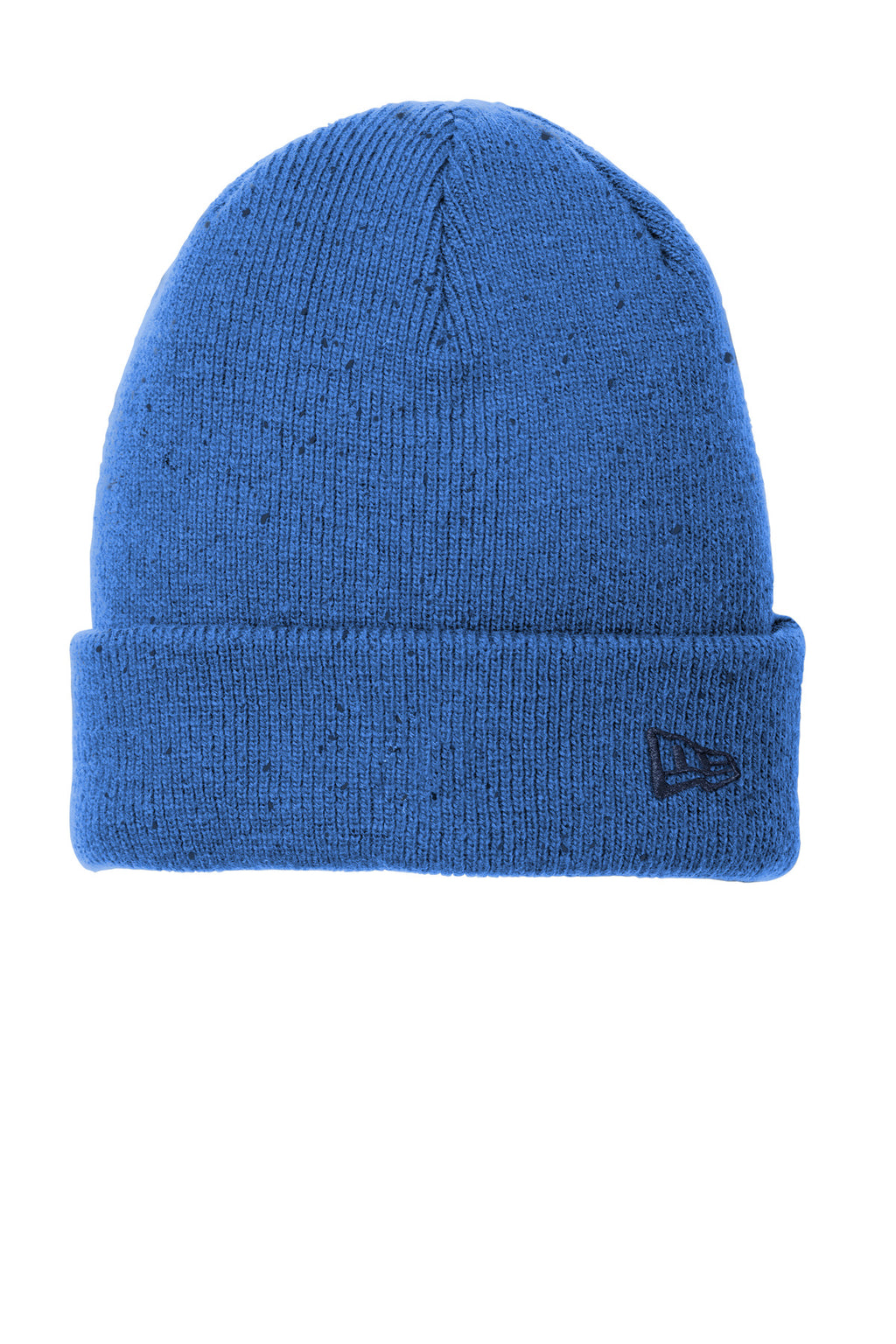 New Era NE905 New Era  Speckled Beanie