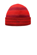 New Era NE906 Field Knit Beanie
