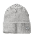 New Era NE908 New Era Core Classic Cuff Beanie