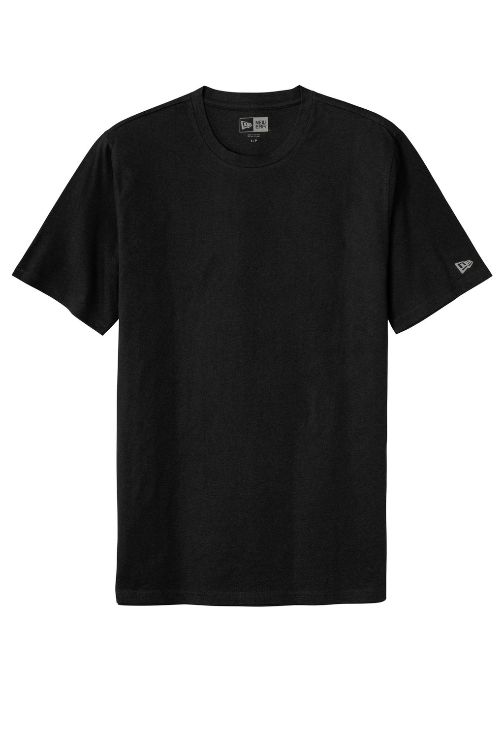 New Era NEA135 Blend Tee