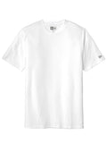 New Era NEA135 Blend Tee