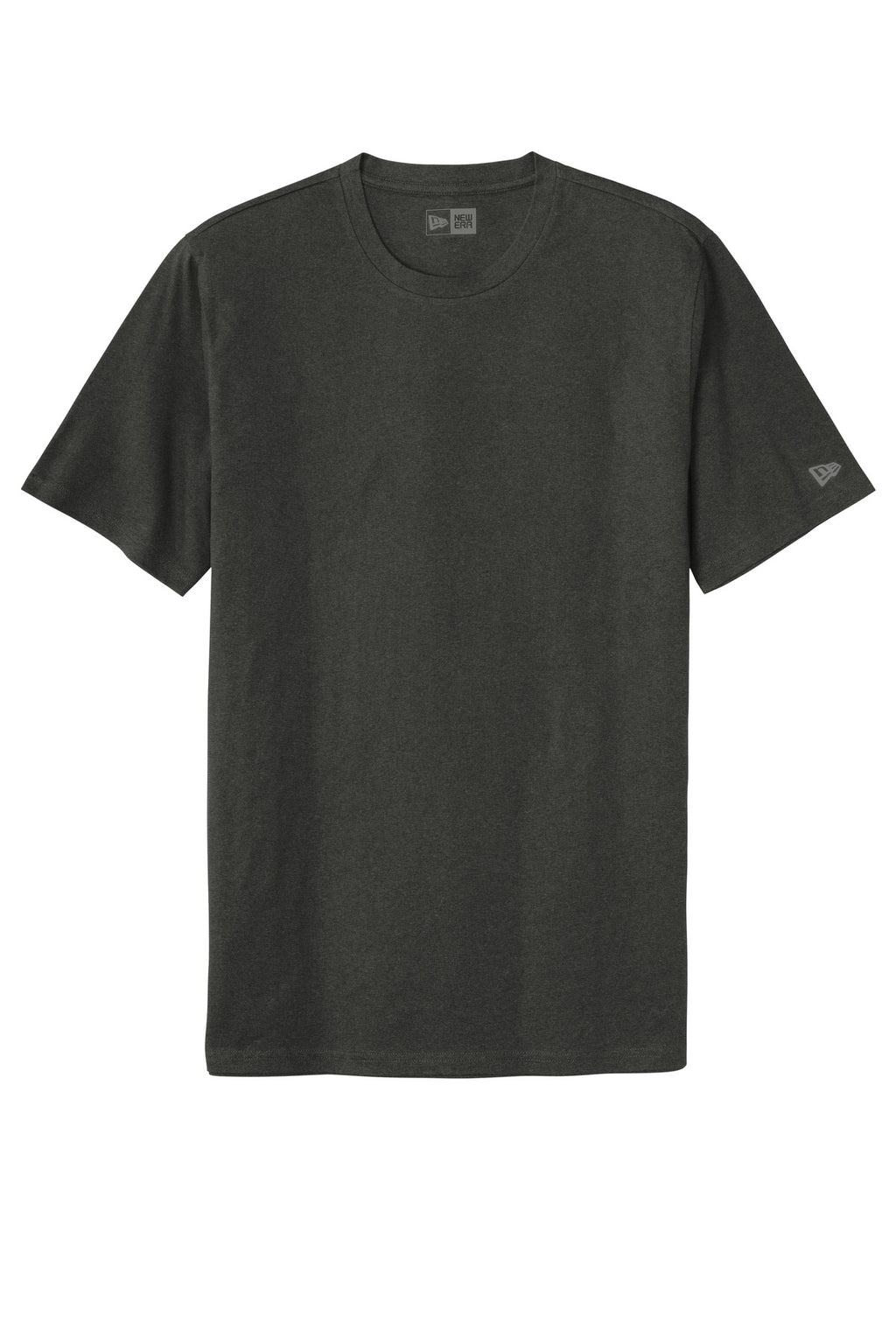 New Era NEA135 Blend Tee