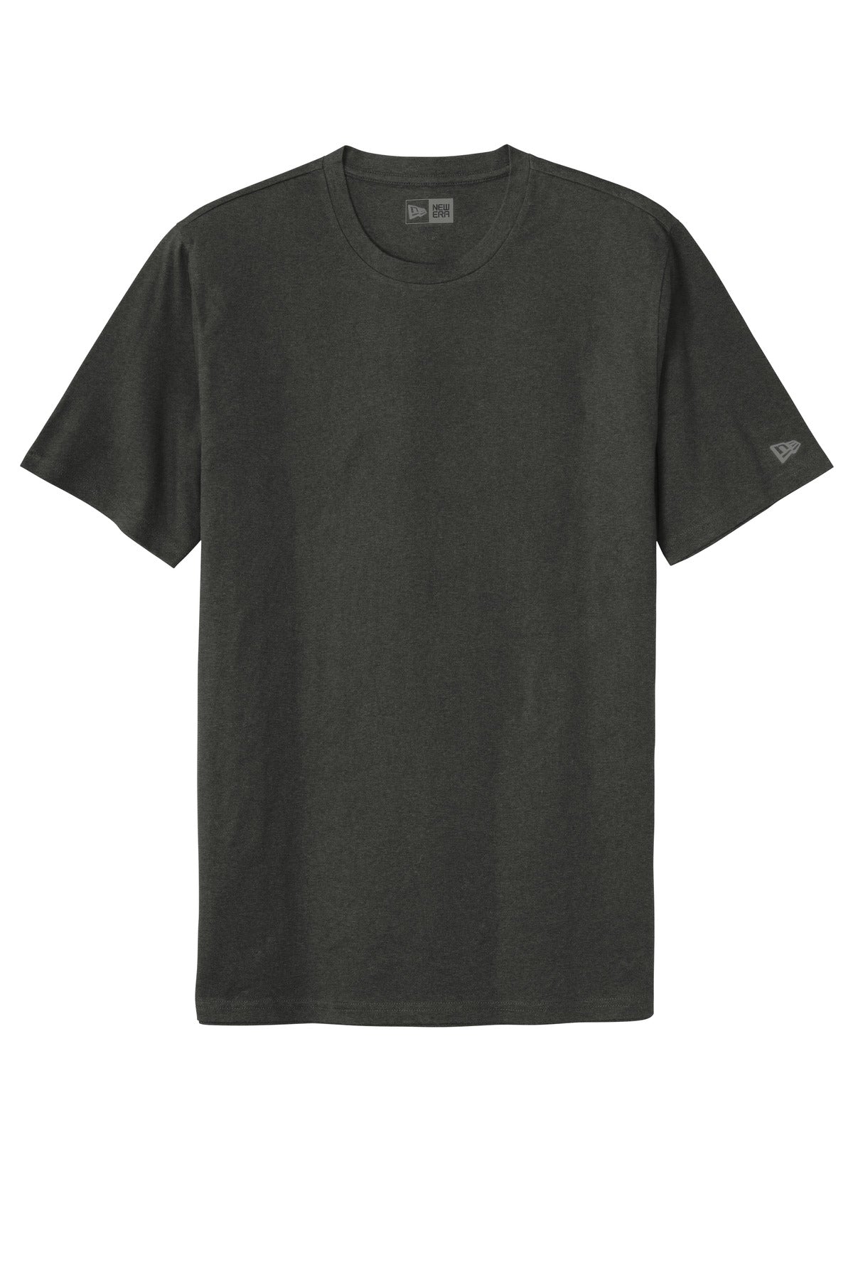 New Era NEA135 Blend Tee