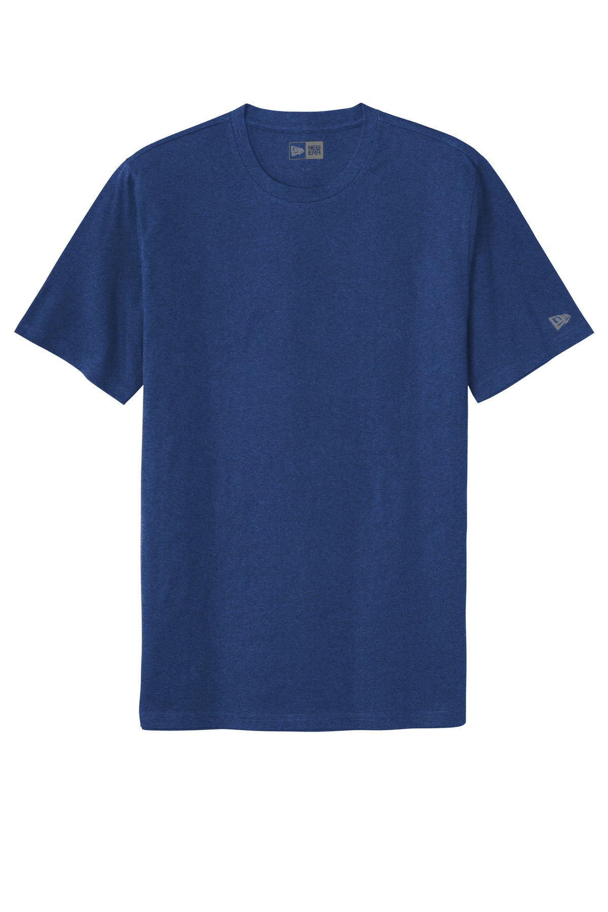 New Era NEA135 Blend Tee