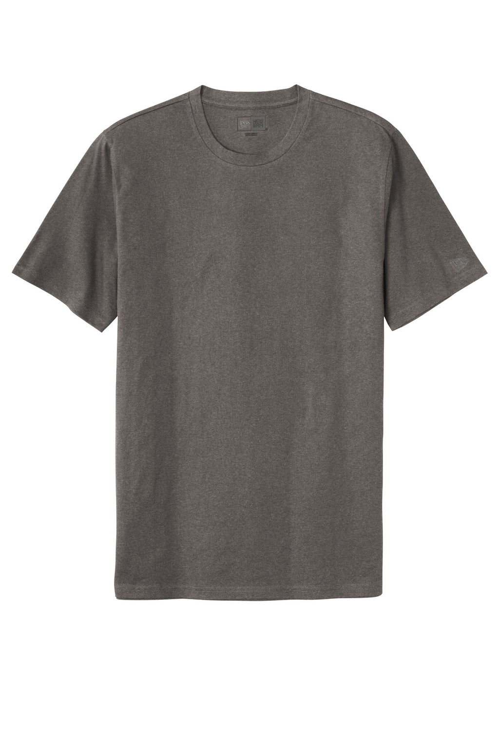 New Era NEA135 Blend Tee