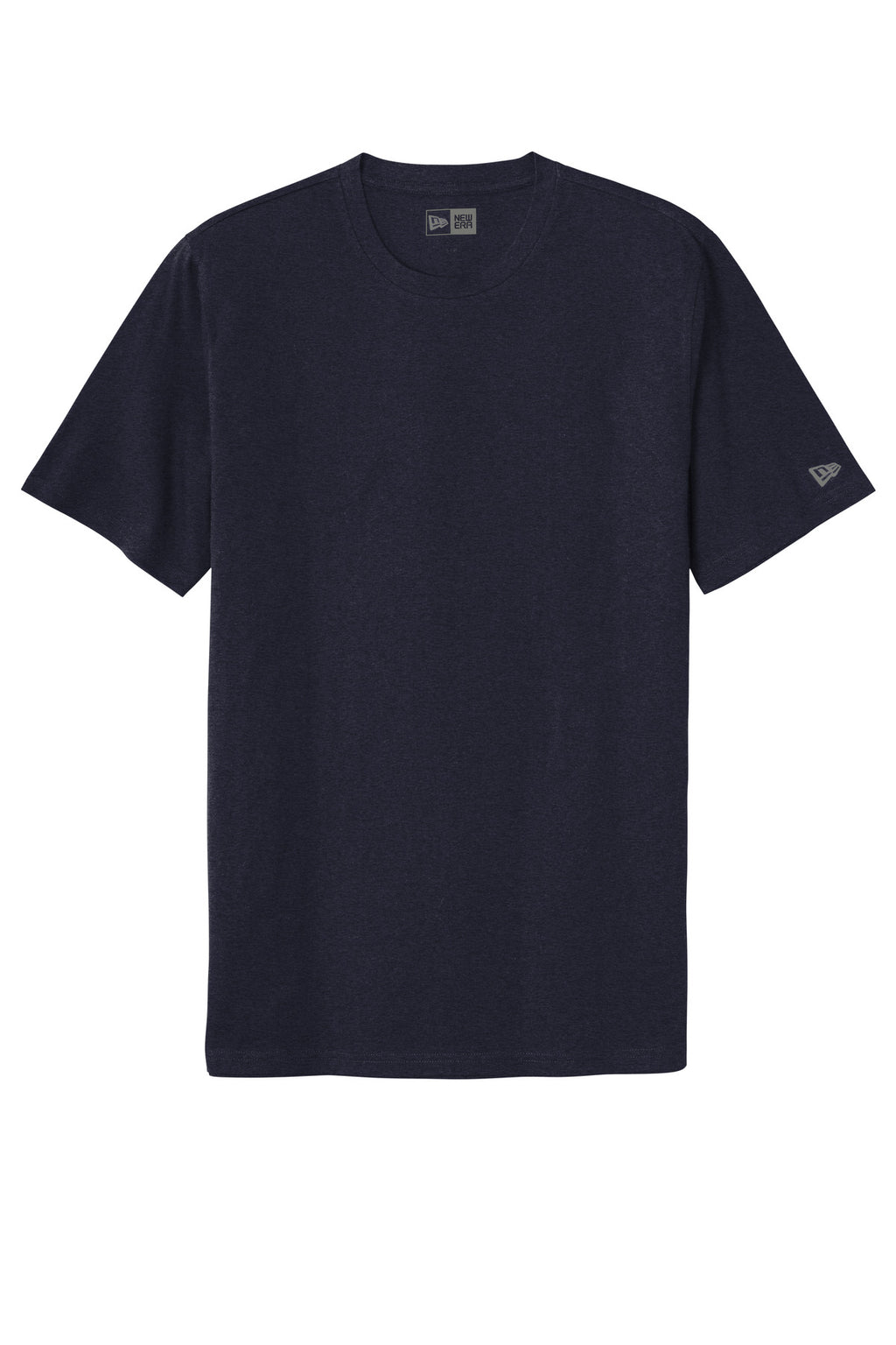 New Era NEA135 Blend Tee