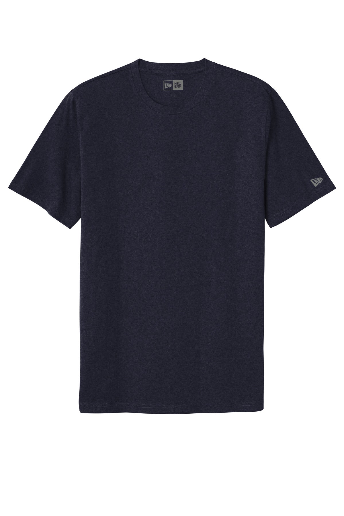 New Era NEA135 Blend Tee