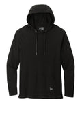 New Era NEA137 Blend Hoodie