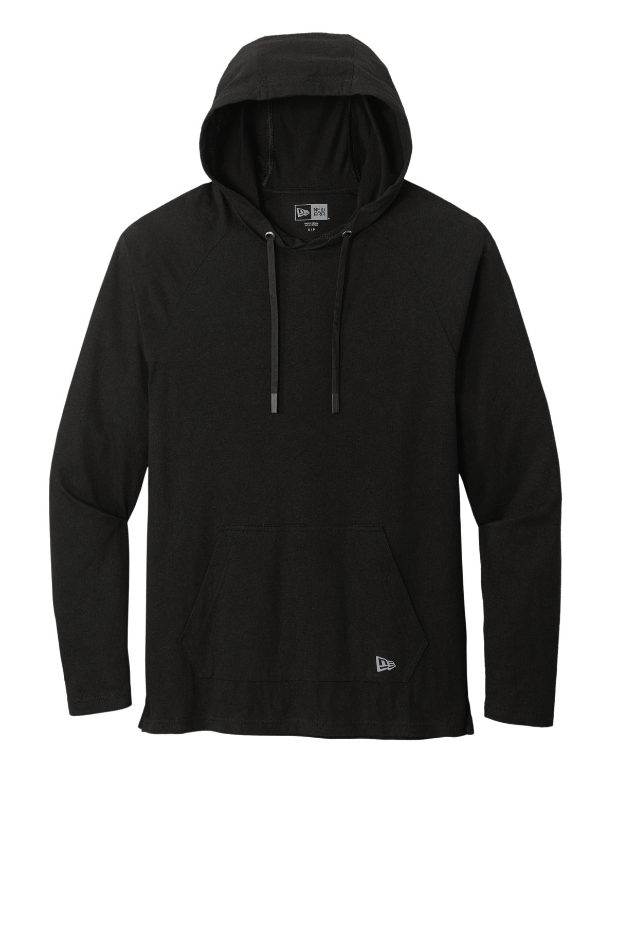New Era NEA137 Blend Hoodie
