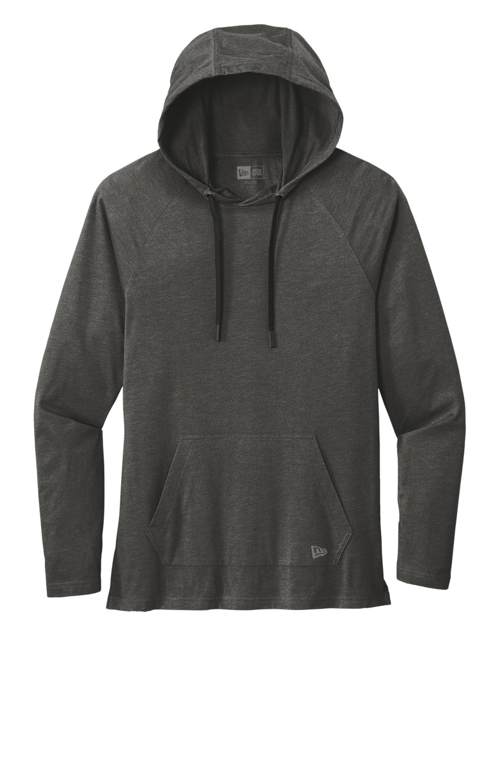 New Era NEA137 Blend Hoodie