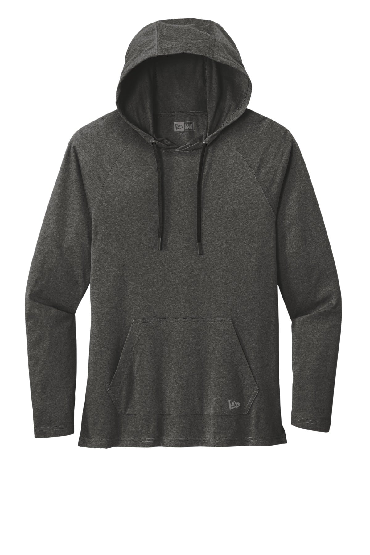 New Era NEA137 Blend Hoodie