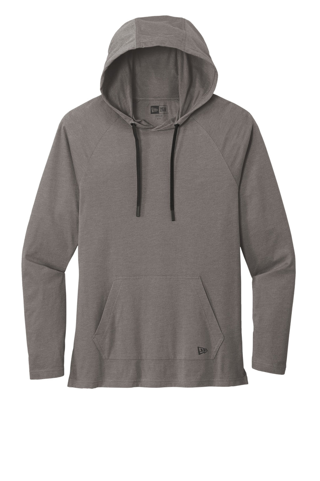 New Era NEA137 Blend Hoodie