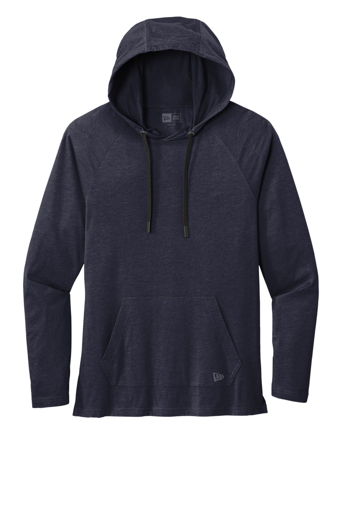 New Era NEA137 Blend Hoodie