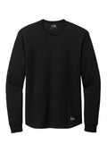 New Era NEA140 New Era Thermal Long Sleeve