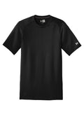 New Era NEA200 New Era  Series Performance Crew Tee