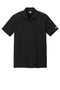 New Era NEA225 New Era Power Polo