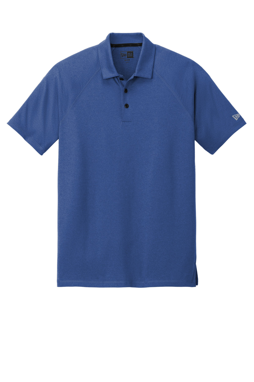 New Era NEA225 New Era Power Polo