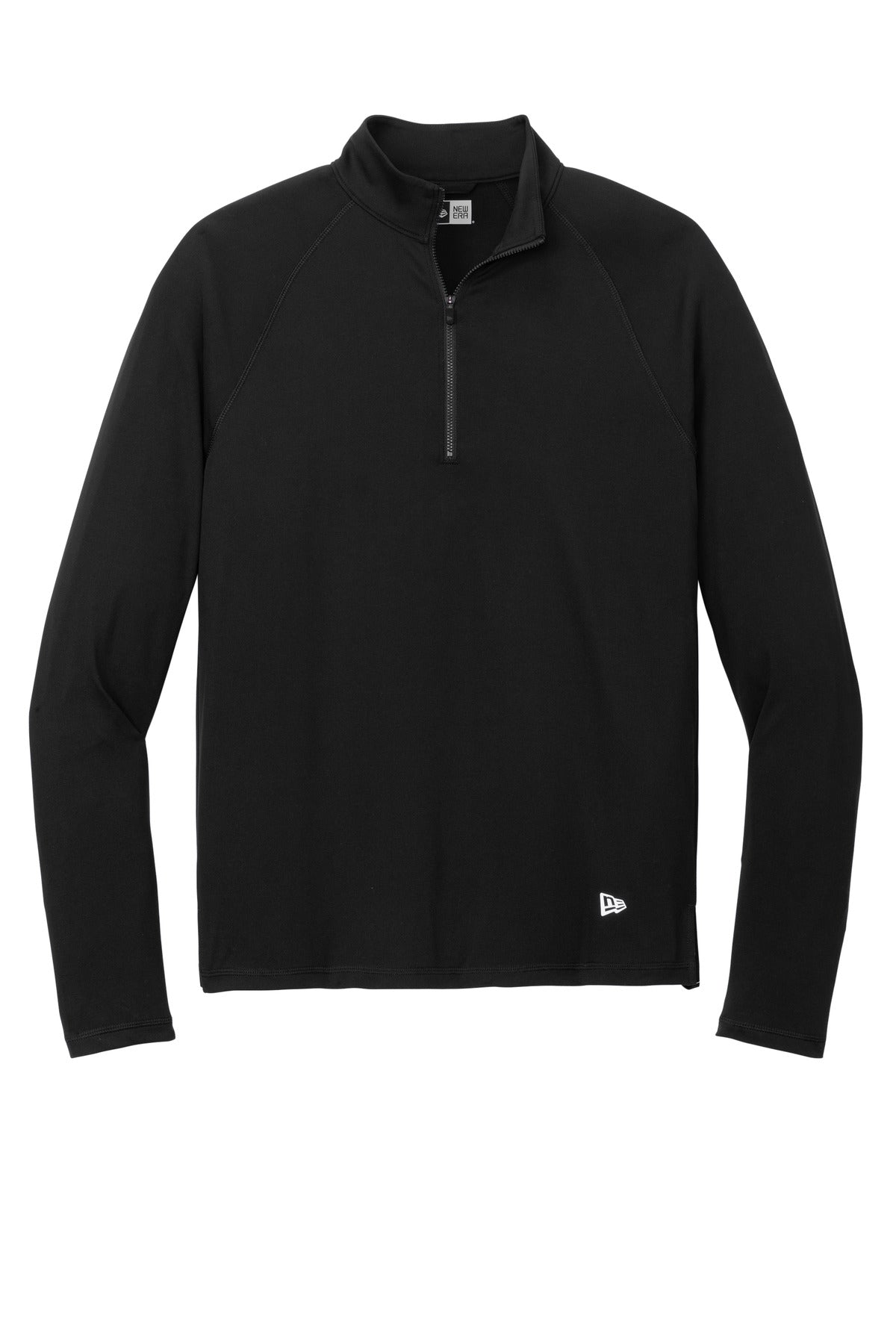 New Era NEA228 Zip