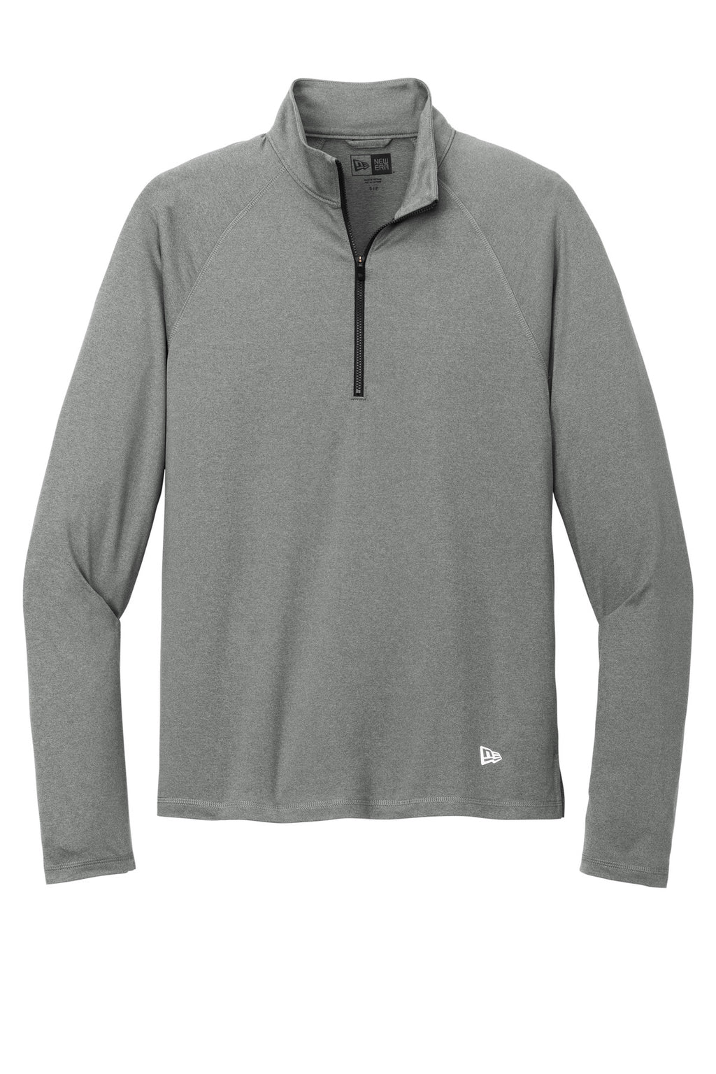 New Era NEA228 Zip