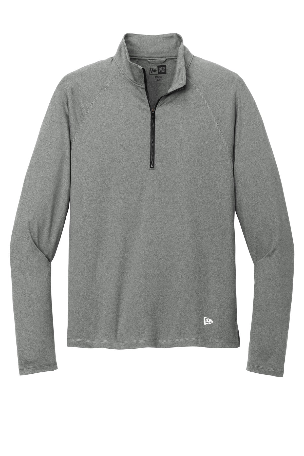 New Era NEA228 Zip