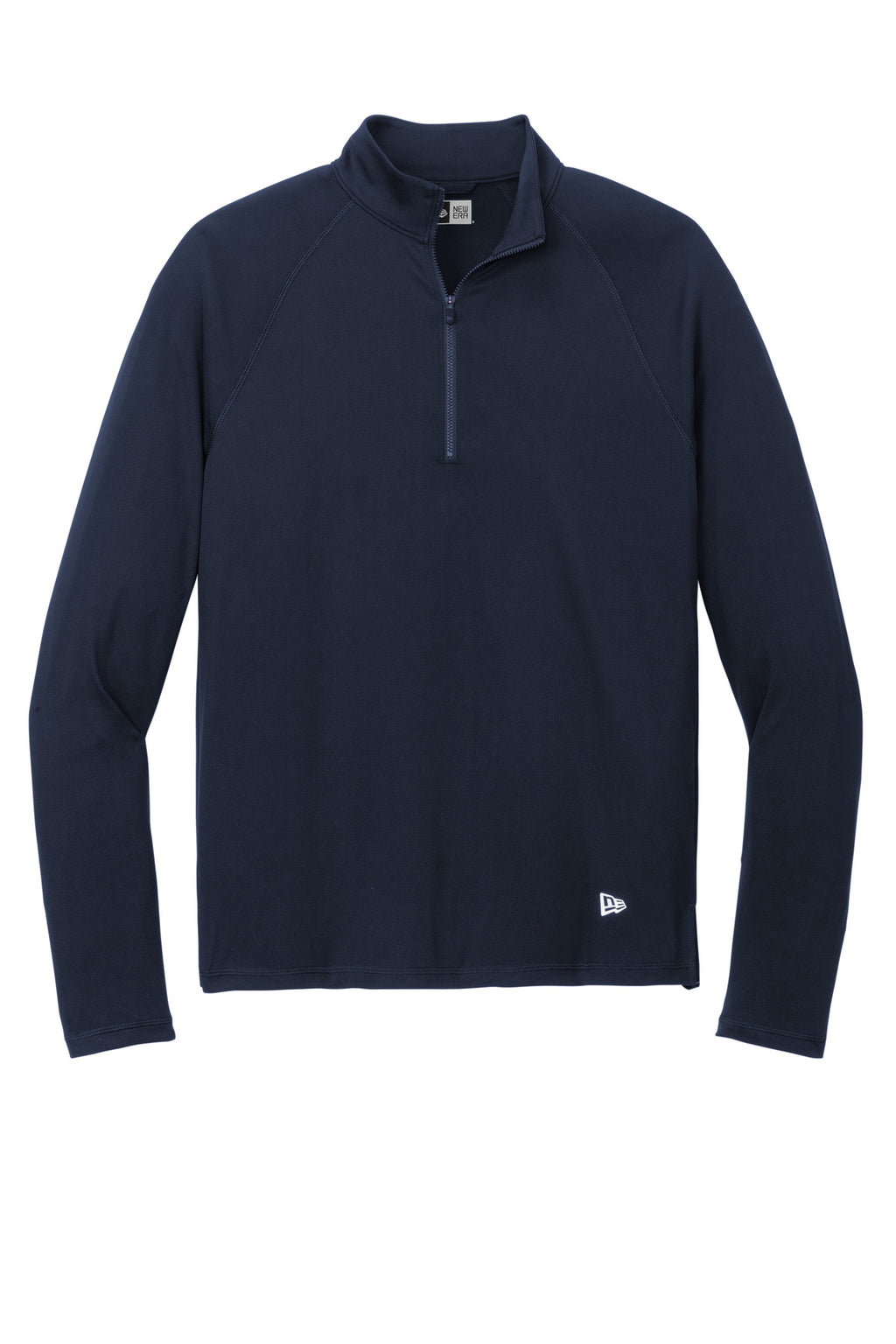 New Era NEA228 Zip