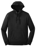 New Era NEA500 New Era  French Terry Pullover Hoodie