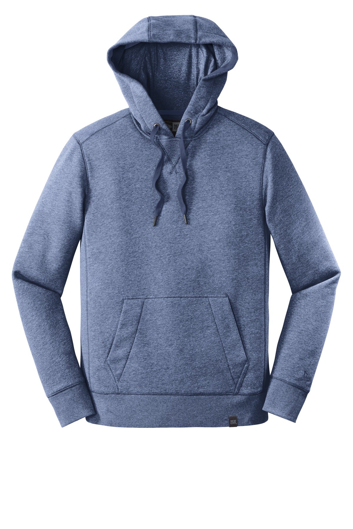 New Era NEA500 New Era  French Terry Pullover Hoodie