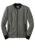 New Era NEA503 Zip