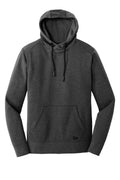 New Era NEA510 Blend Fleece Pullover Hoodie