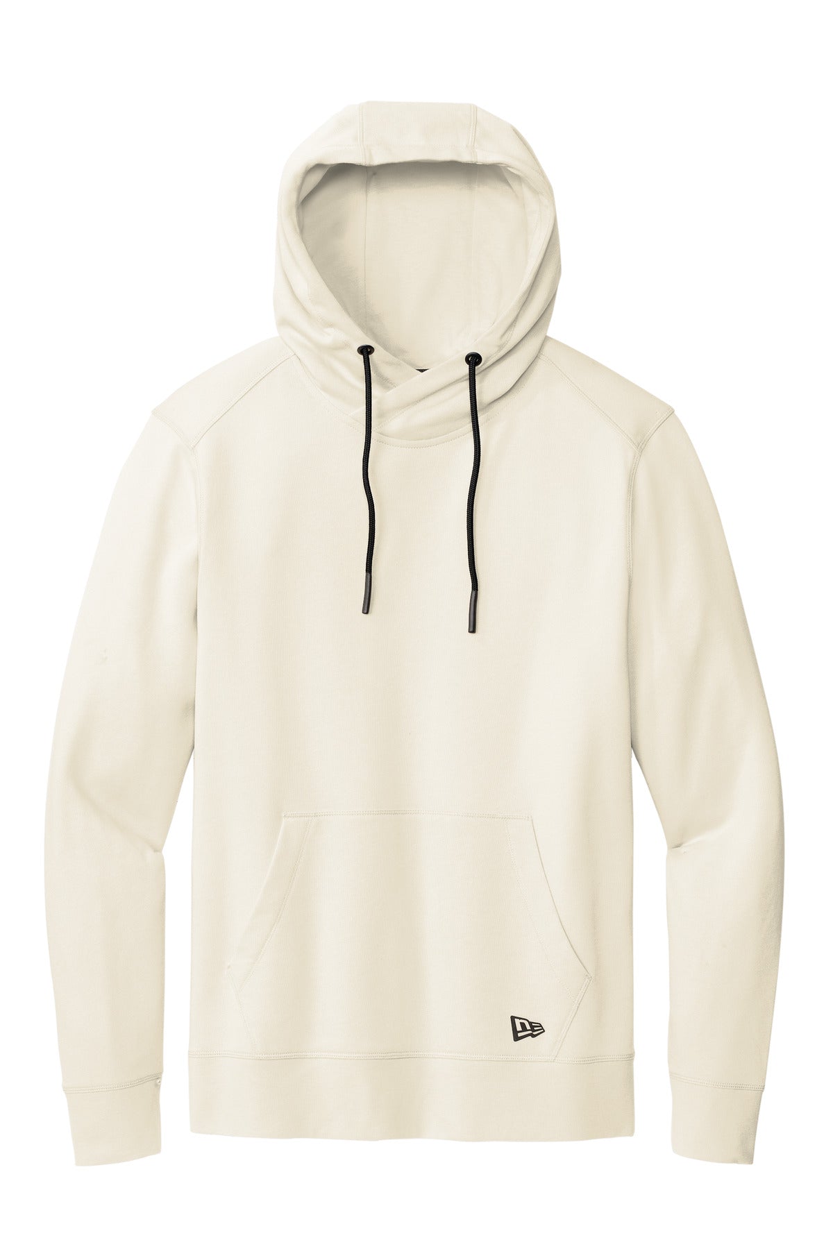New Era NEA510 Blend Fleece Pullover Hoodie