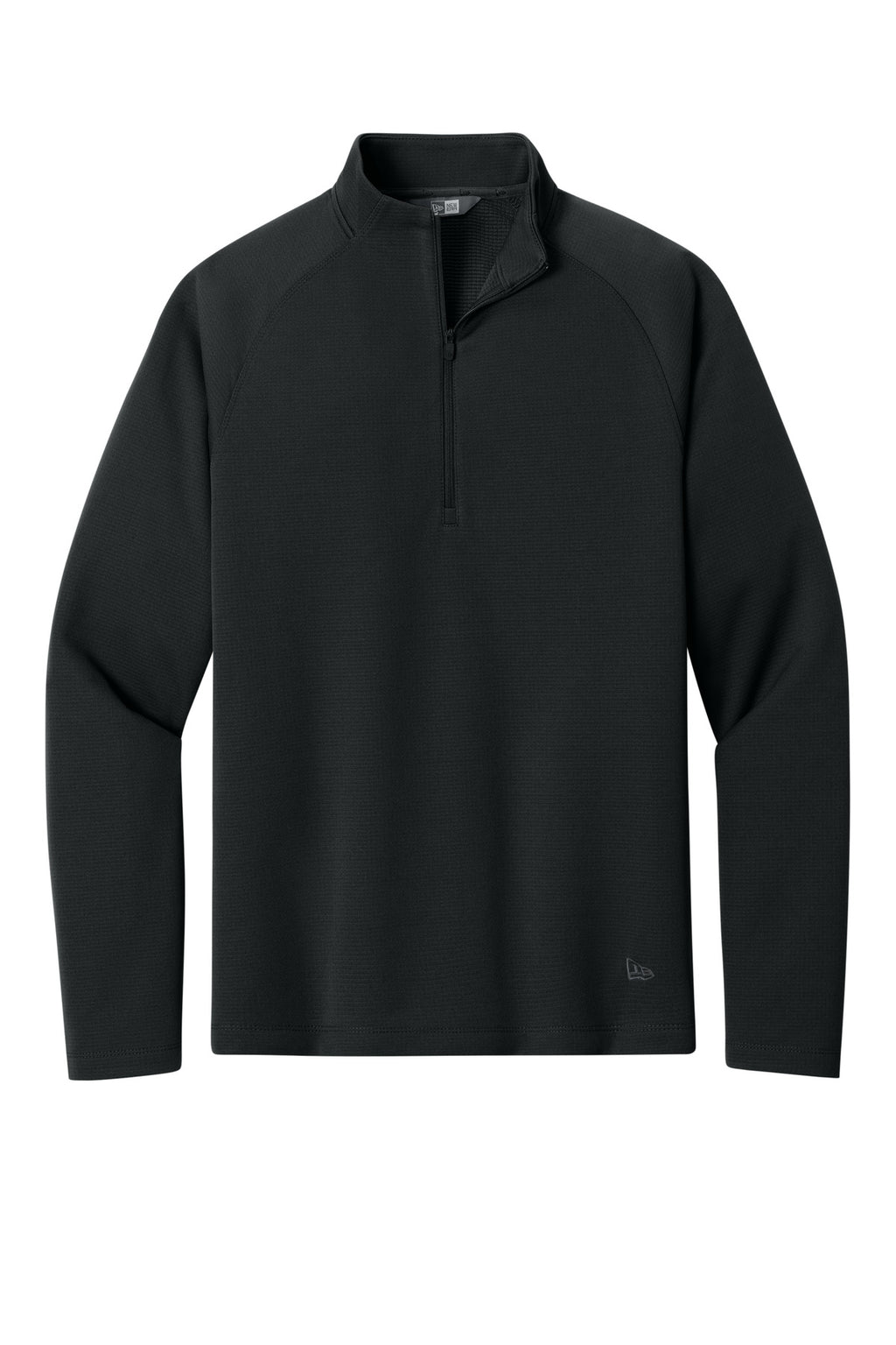 New Era NEA515 Zip