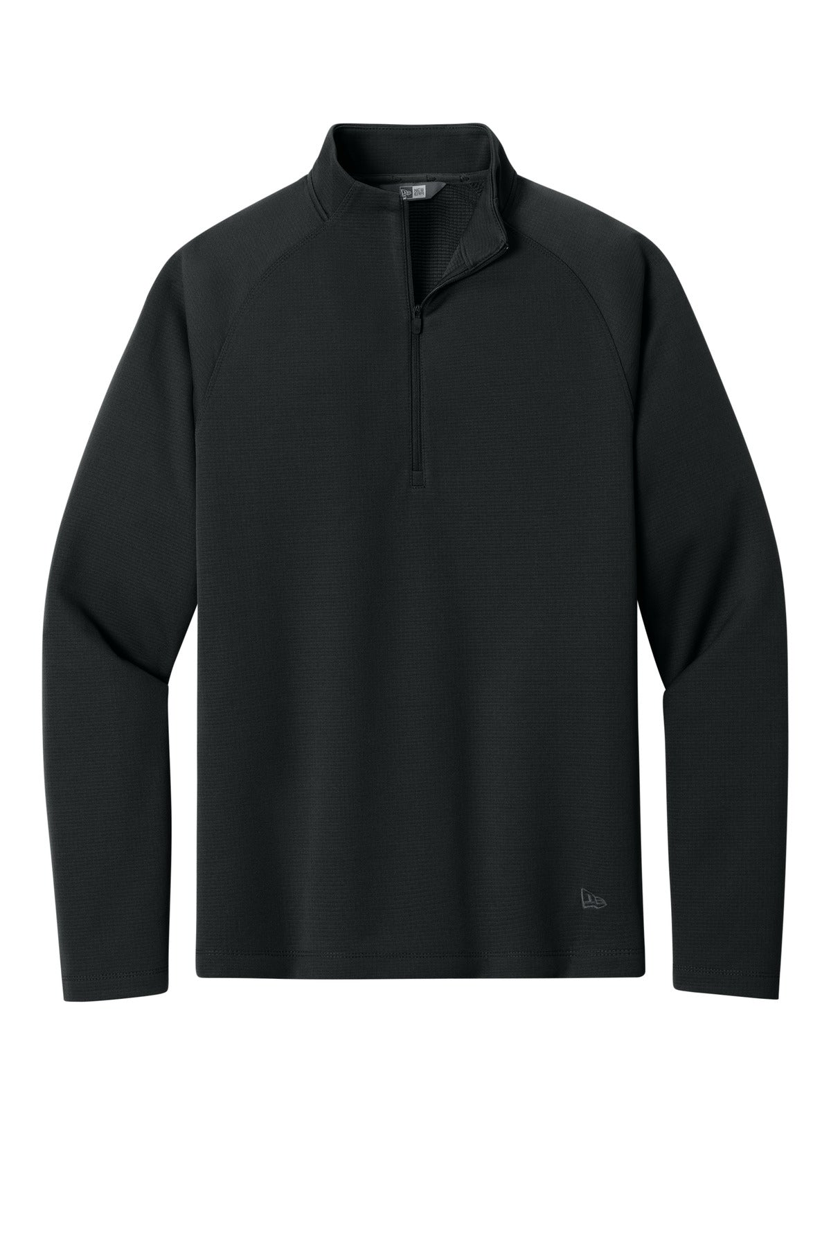 New Era NEA515 Zip