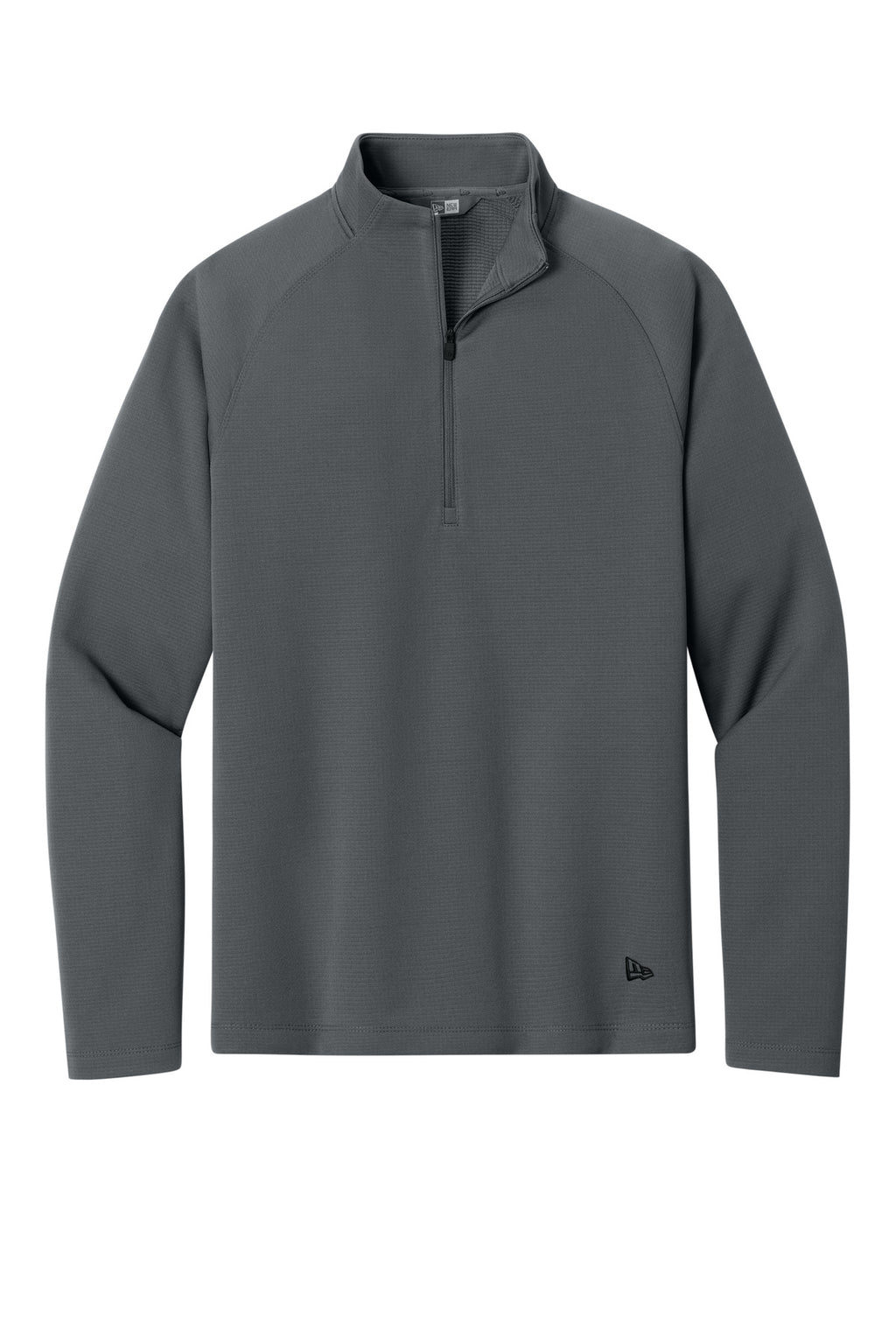 New Era NEA515 Zip