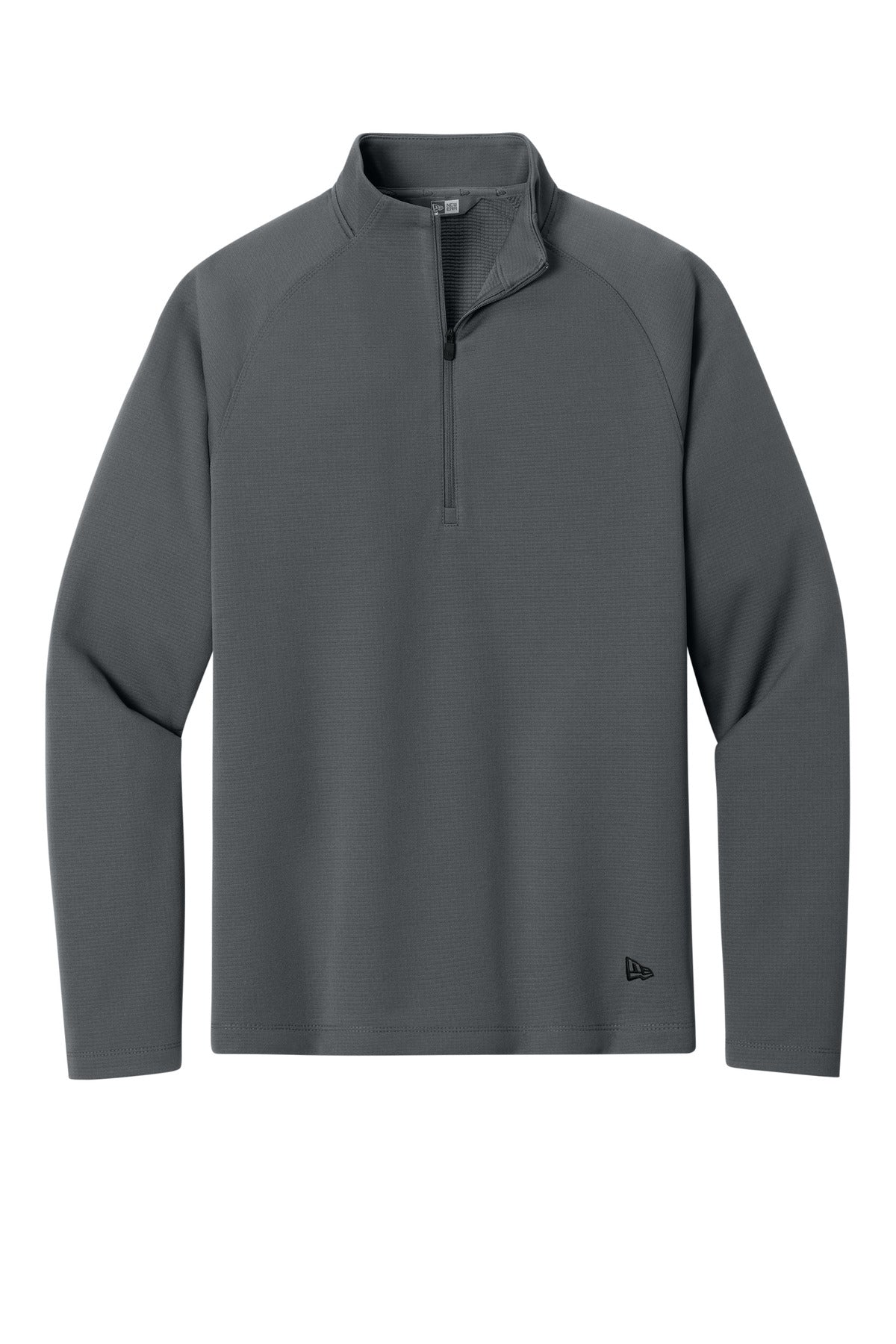 New Era NEA515 Zip