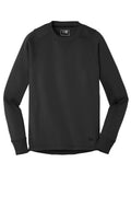 New Era NEA521 New Era  Venue Fleece Crew